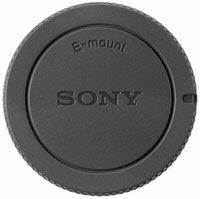 Sony ALC-B1EM (ALCB1EM.SYH)